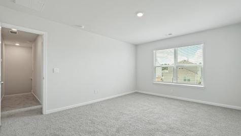 197 Horizon Ridge Drive Summerville SC 29486