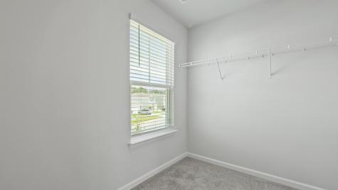 197 Horizon Ridge Drive Summerville SC 29486