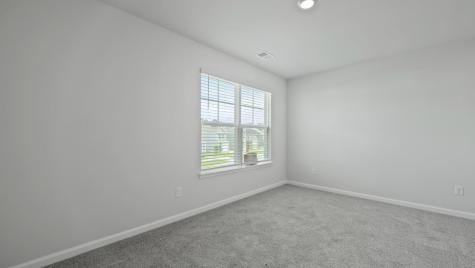 197 Horizon Ridge Drive Summerville SC 29486