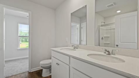 197 Horizon Ridge Drive Summerville SC 29486