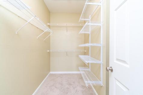 2333 Chatelain Way Mount Pleasant SC 29464