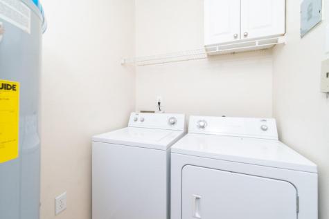 2333 Chatelain Way Mount Pleasant SC 29464