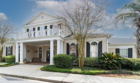 2333 Chatelain Way Mount Pleasant SC 29464