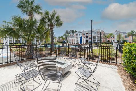 2333 Chatelain Way Mount Pleasant SC 29464