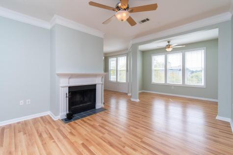 2333 Chatelain Way Mount Pleasant SC 29464