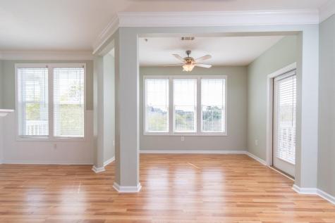 2333 Chatelain Way Mount Pleasant SC 29464