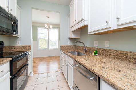 2333 Chatelain Way Mount Pleasant SC 29464