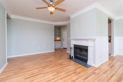 2333 Chatelain Way Mount Pleasant SC 29464