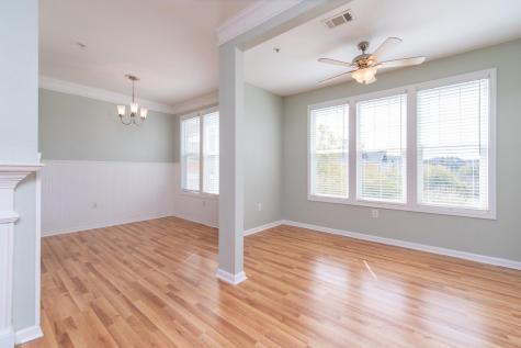 2333 Chatelain Way Mount Pleasant SC 29464