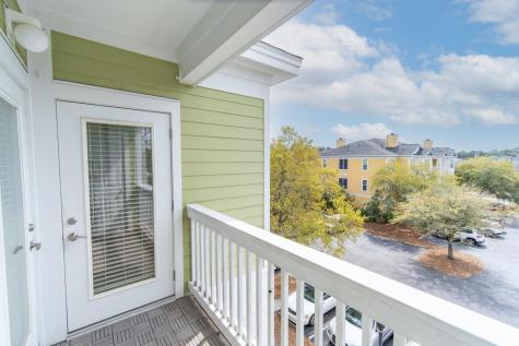 2333 Chatelain Way Mount Pleasant SC 29464