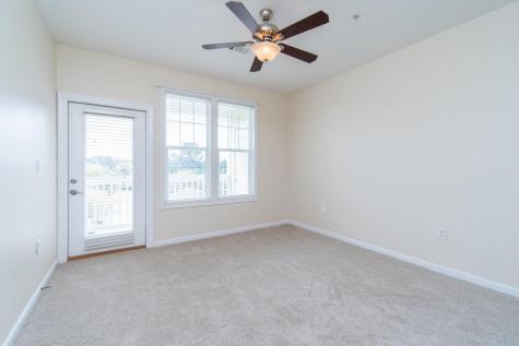 2333 Chatelain Way Mount Pleasant SC 29464