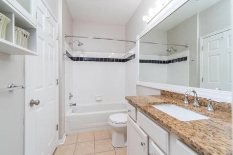 2333 Chatelain Way Mount Pleasant SC 29464