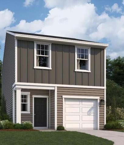 8867 Salamander Road North Charleston SC 29406