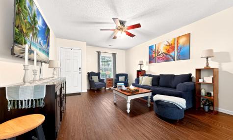 113 Venice Street Summerville SC 29483