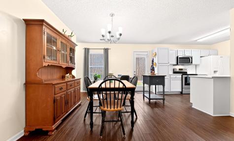 113 Venice Street Summerville SC 29483