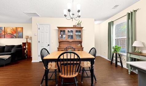 113 Venice Street Summerville SC 29483