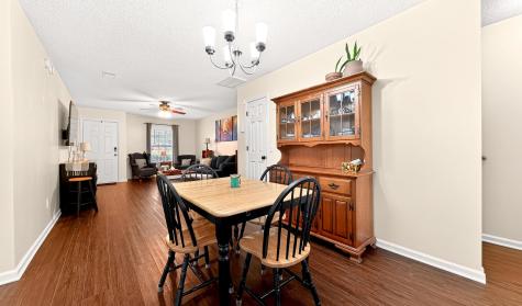 113 Venice Street Summerville SC 29483