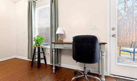 113 Venice Street Summerville SC 29483
