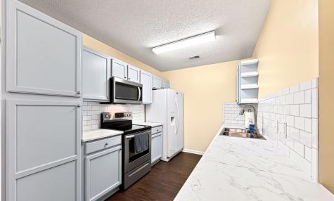 113 Venice Street Summerville SC 29483