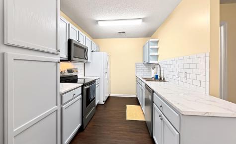 113 Venice Street Summerville SC 29483