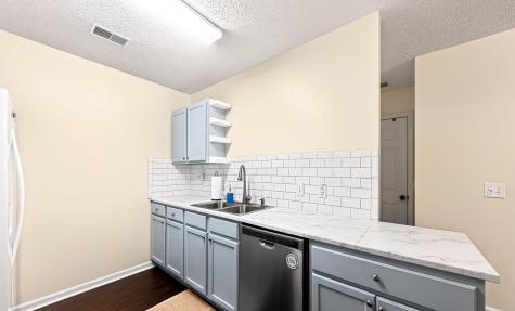 113 Venice Street Summerville SC 29483
