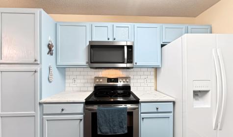 113 Venice Street Summerville SC 29483