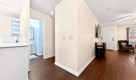 113 Venice Street Summerville SC 29483