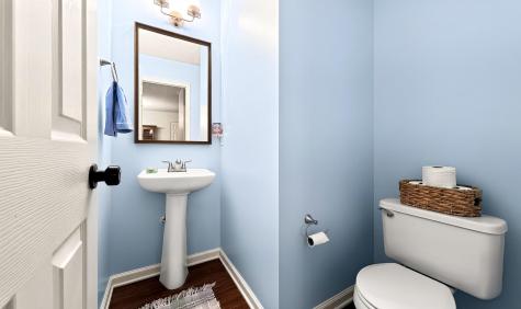 113 Venice Street Summerville SC 29483