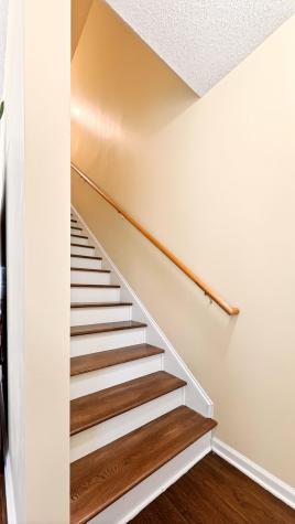113 Venice Street Summerville SC 29483