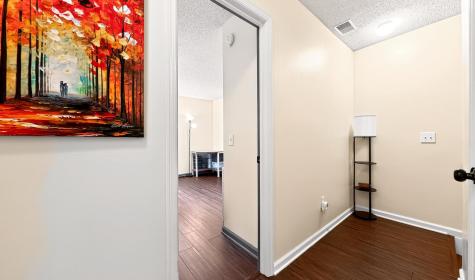 113 Venice Street Summerville SC 29483