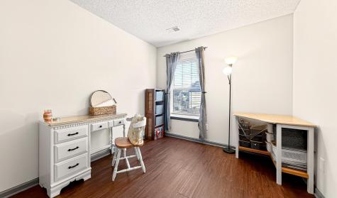 113 Venice Street Summerville SC 29483