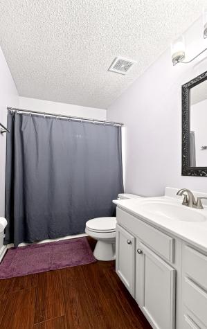 113 Venice Street Summerville SC 29483