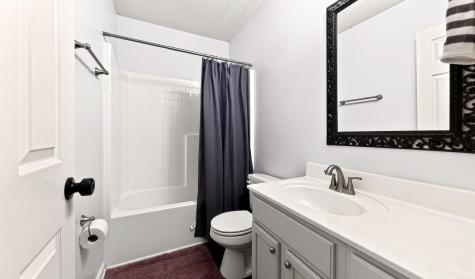 113 Venice Street Summerville SC 29483