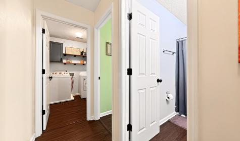 113 Venice Street Summerville SC 29483
