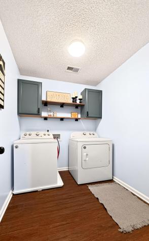 113 Venice Street Summerville SC 29483