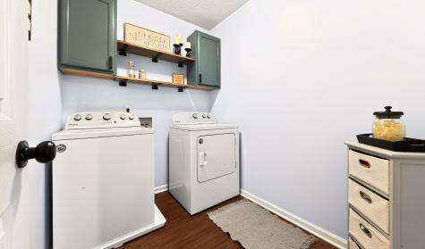 113 Venice Street Summerville SC 29483