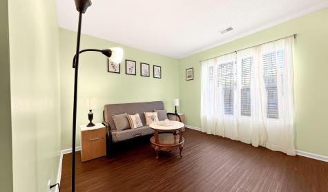 113 Venice Street Summerville SC 29483