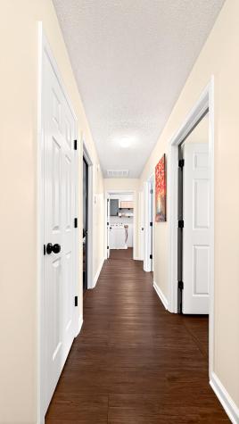 113 Venice Street Summerville SC 29483