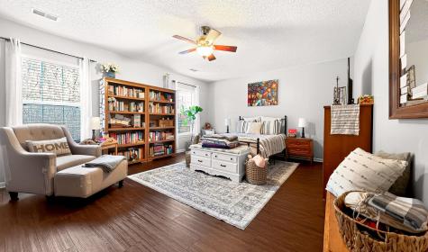 113 Venice Street Summerville SC 29483