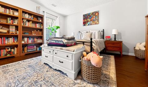 113 Venice Street Summerville SC 29483
