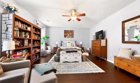 113 Venice Street Summerville SC 29483