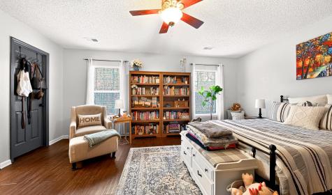 113 Venice Street Summerville SC 29483