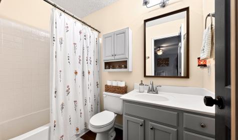 113 Venice Street Summerville SC 29483