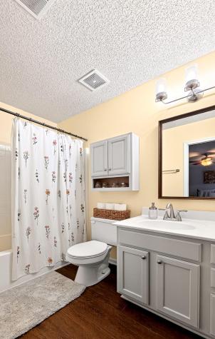 113 Venice Street Summerville SC 29483