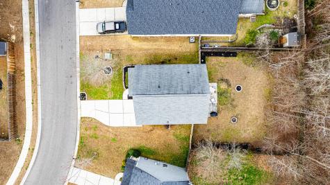 113 Venice Street Summerville SC 29483