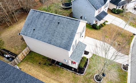 113 Venice Street Summerville SC 29483