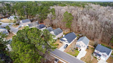 113 Venice Street Summerville SC 29483