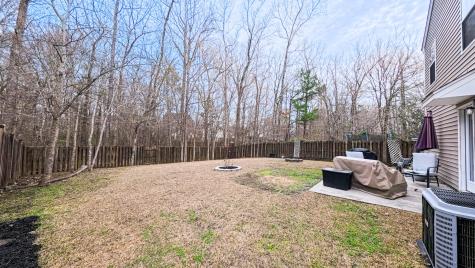 113 Venice Street Summerville SC 29483