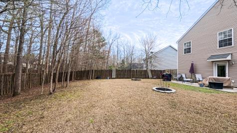 113 Venice Street Summerville SC 29483