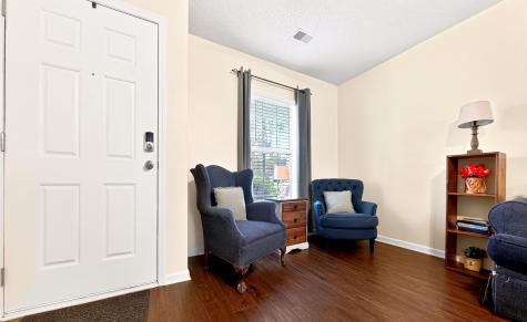 113 Venice Street Summerville SC 29483